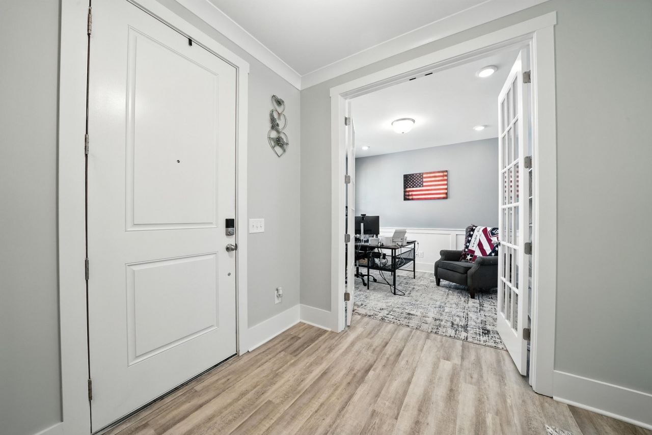 1351 Homecoming Boulevard Photo 7