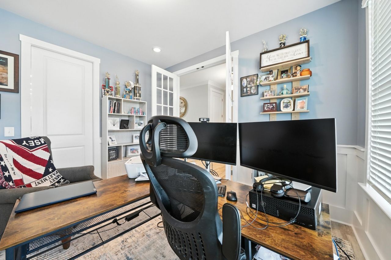 1351 Homecoming Boulevard Photo 8