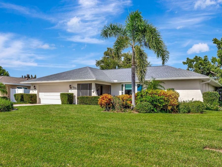 Property Image 61