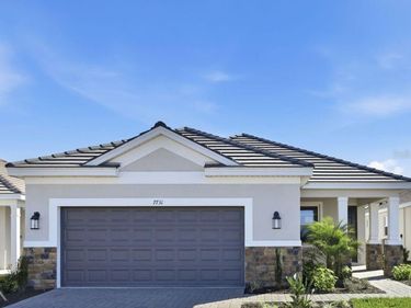 7731 CASPIAN STREET, PALMETTO, FL 34221