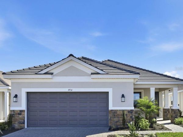 7731 CASPIAN STREET, PALMETTO, FL 34221