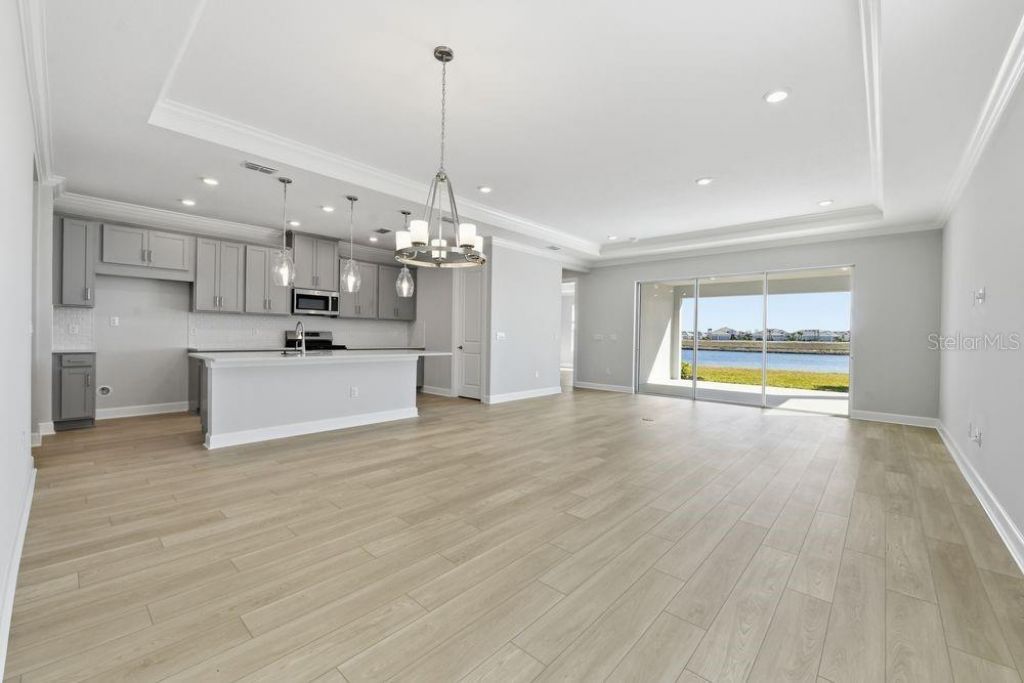 7731 Caspian Street, Palmetto, FL 34221 Photo