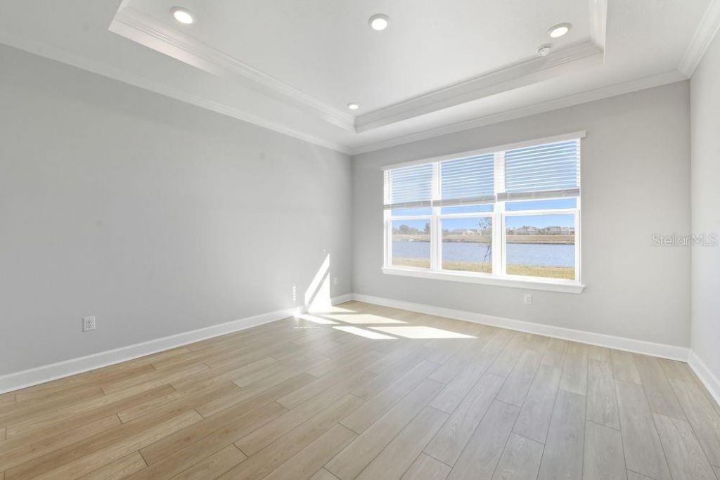 7731 Caspian Street, Palmetto, FL 34221 Photo