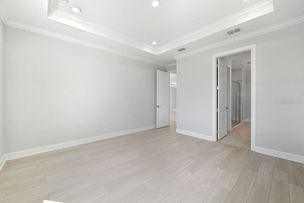 7731 Caspian Street, Palmetto, FL 34221 Photo