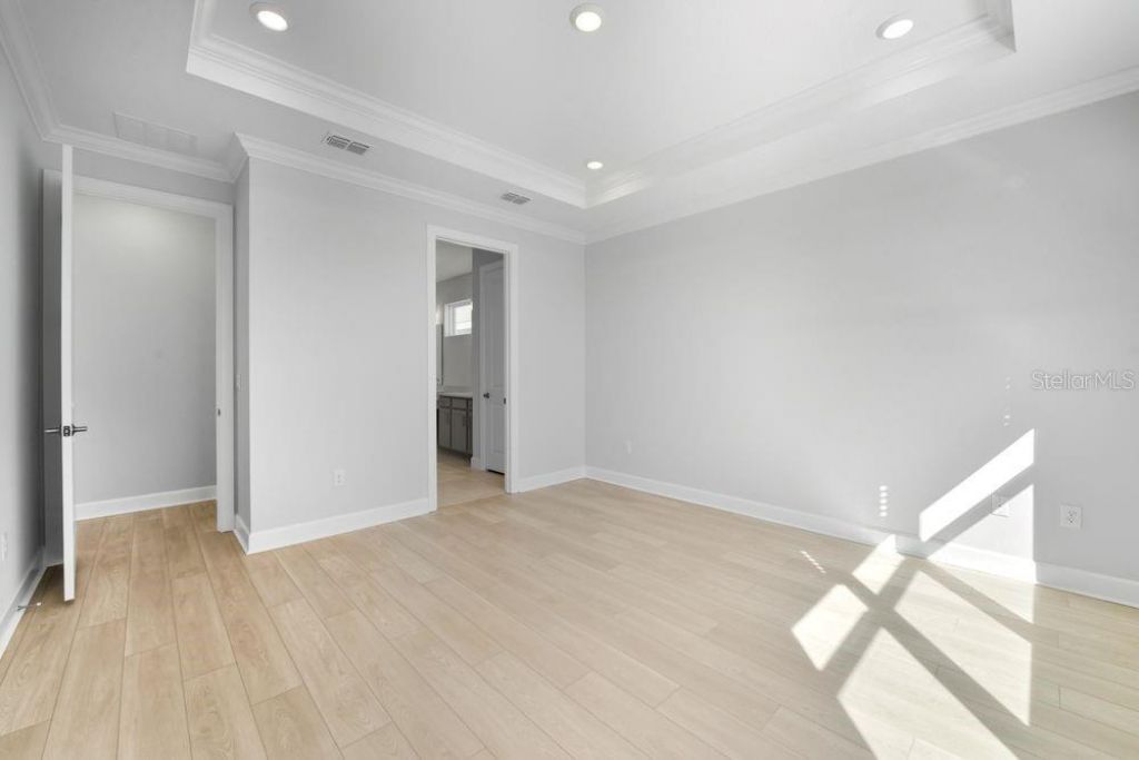 7731 Caspian Street, Palmetto, FL 34221 Photo