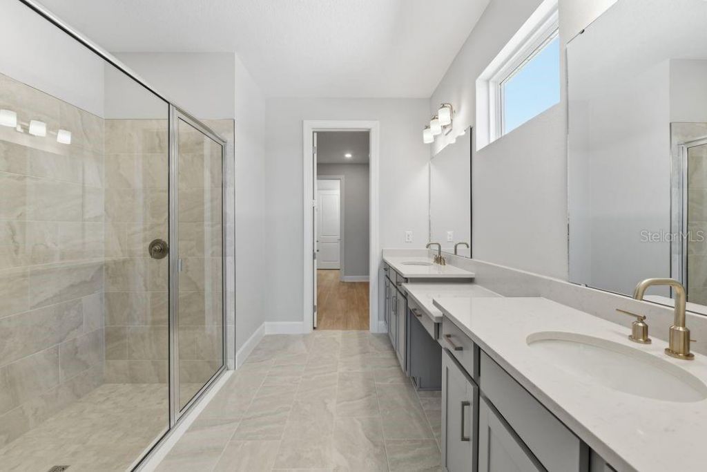 7731 Caspian Street, Palmetto, FL 34221 Photo