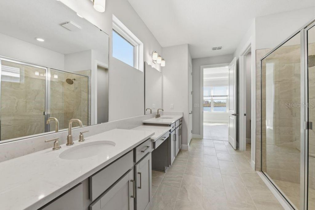 7731 Caspian Street, Palmetto, FL 34221 Photo