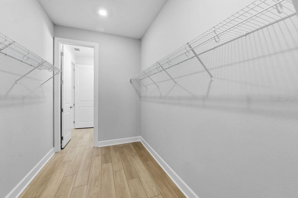 7731 Caspian Street, Palmetto, FL 34221 Photo