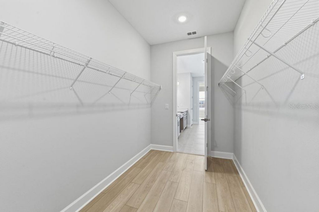 7731 Caspian Street, Palmetto, FL 34221 Photo