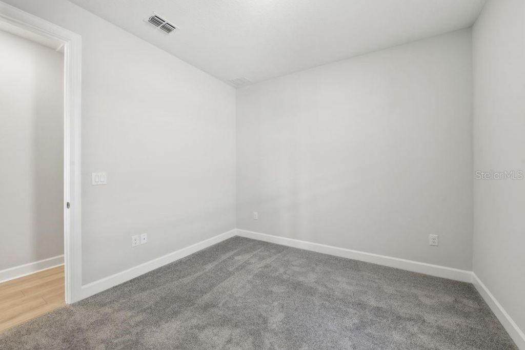 7731 Caspian Street, Palmetto, FL 34221 Photo