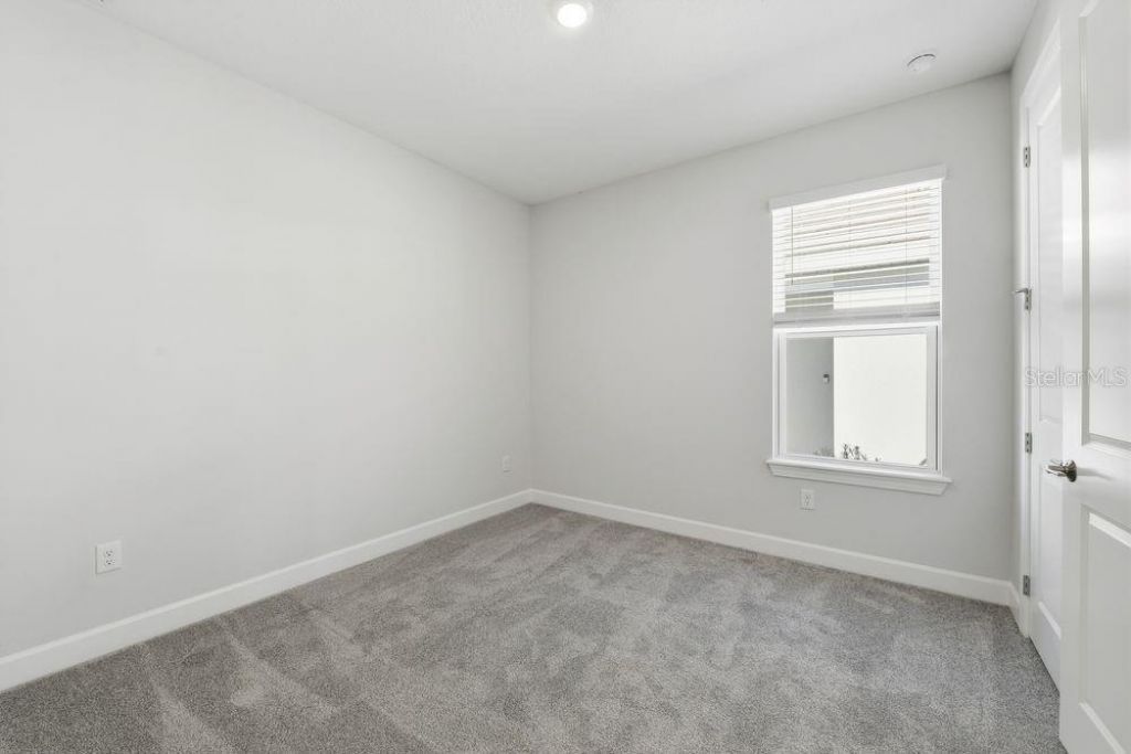 7731 Caspian Street, Palmetto, FL 34221 Photo