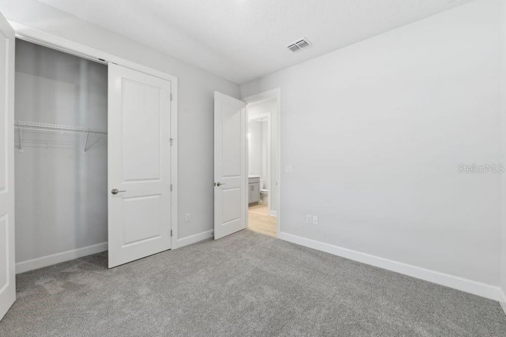 7731 Caspian Street, Palmetto, FL 34221 Photo