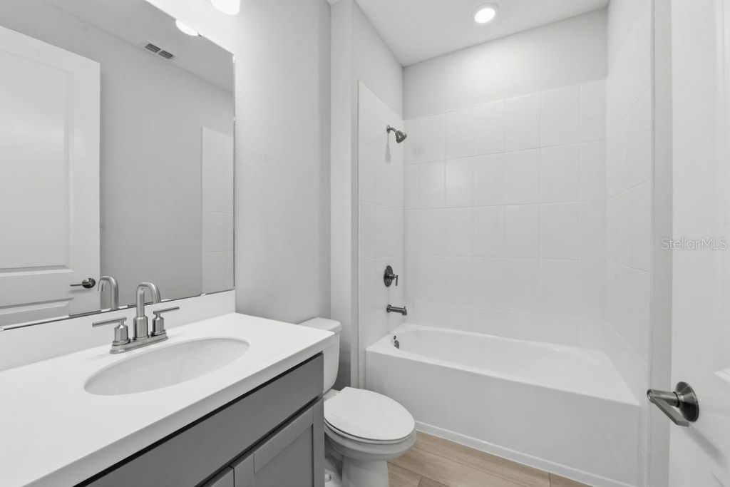 7731 Caspian Street, Palmetto, FL 34221 Photo