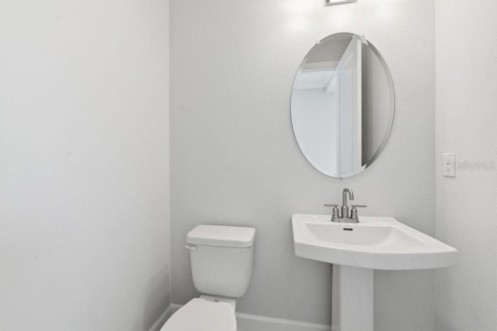 7731 Caspian Street, Palmetto, FL 34221 Photo