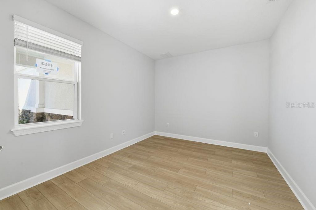 7731 Caspian Street, Palmetto, FL 34221 Photo