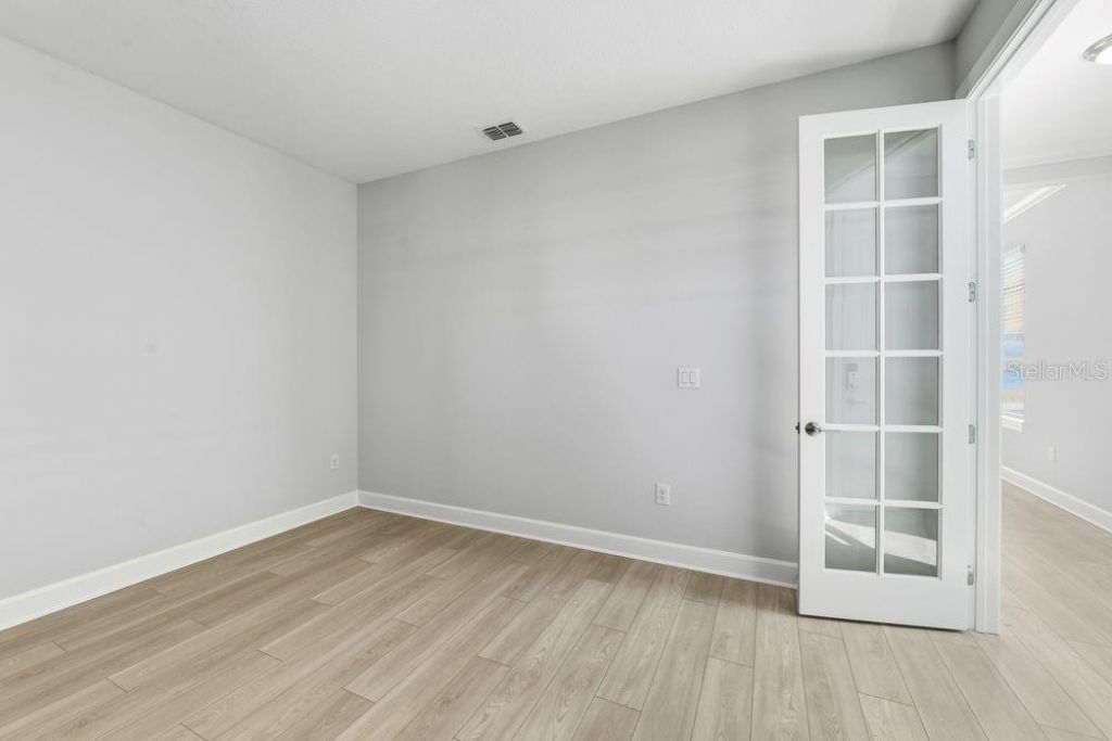 7731 Caspian Street, Palmetto, FL 34221 Photo