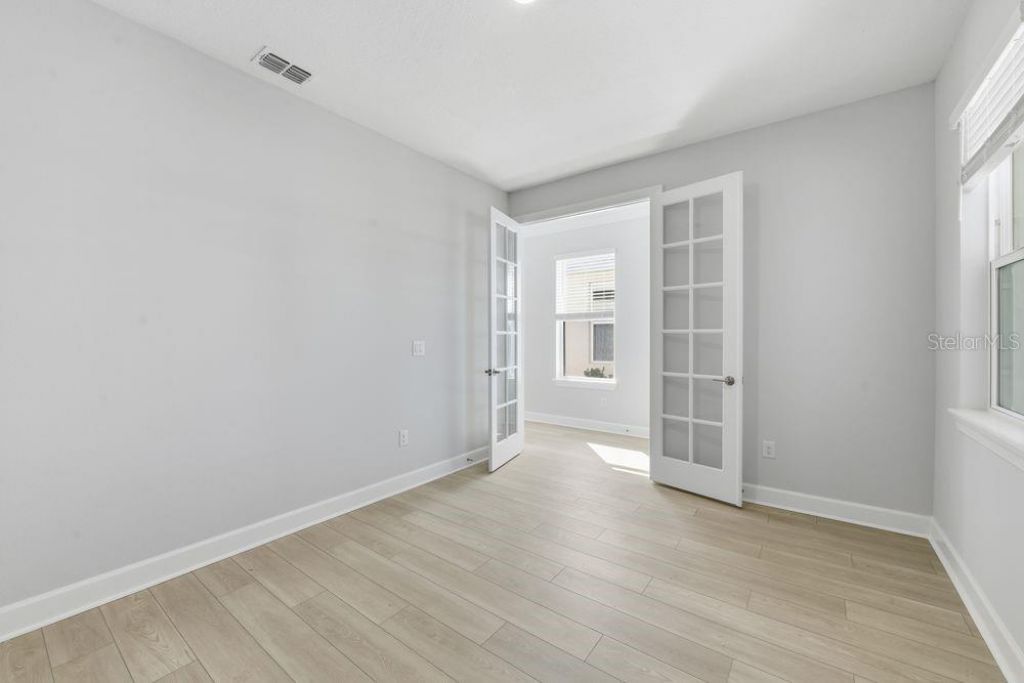 7731 Caspian Street, Palmetto, FL 34221 Photo