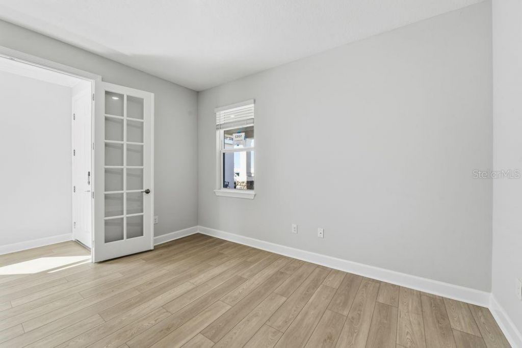 7731 Caspian Street, Palmetto, FL 34221 Photo