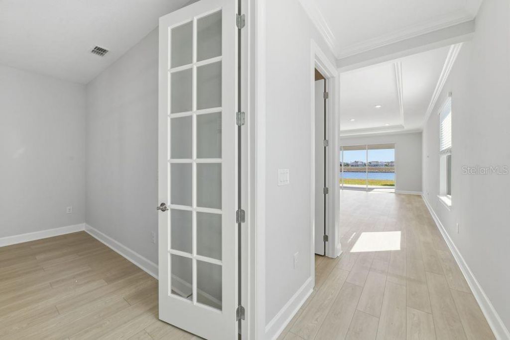 7731 Caspian Street, Palmetto, FL 34221 Photo