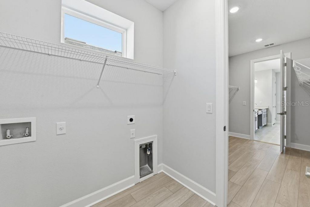 7731 Caspian Street, Palmetto, FL 34221 Photo