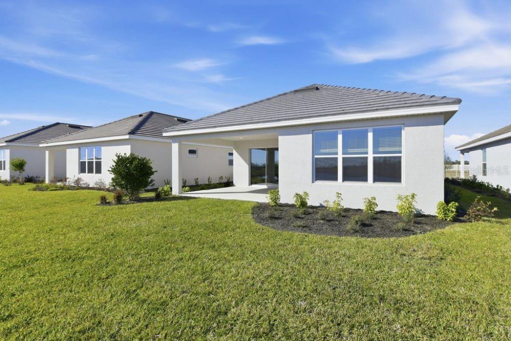7731 Caspian Street, Palmetto, FL 34221 Photo