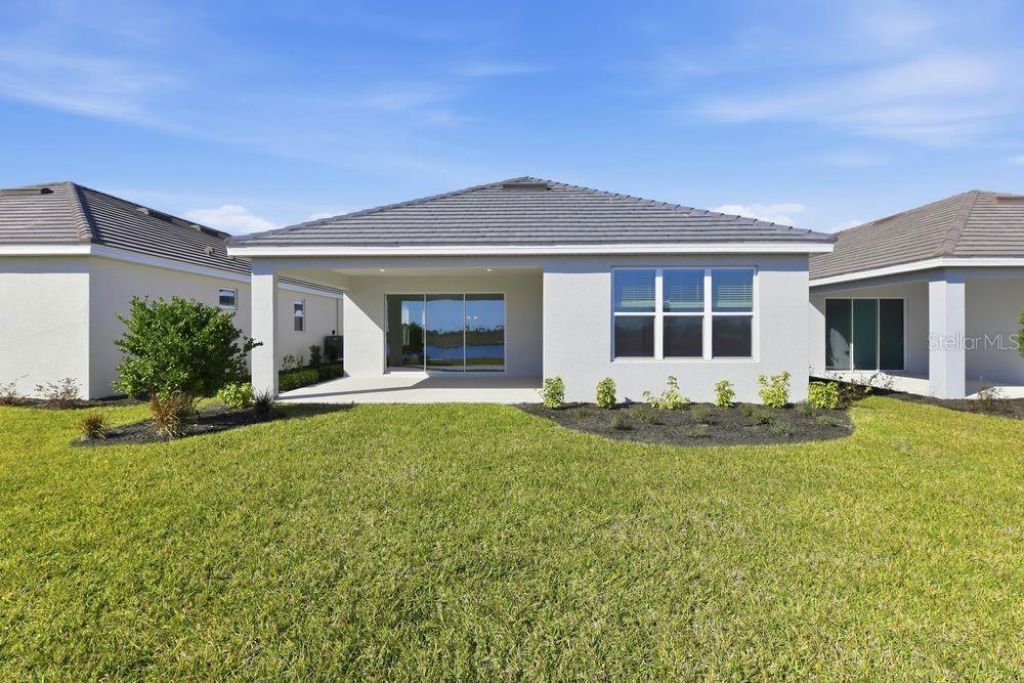 7731 Caspian Street, Palmetto, FL 34221 Photo