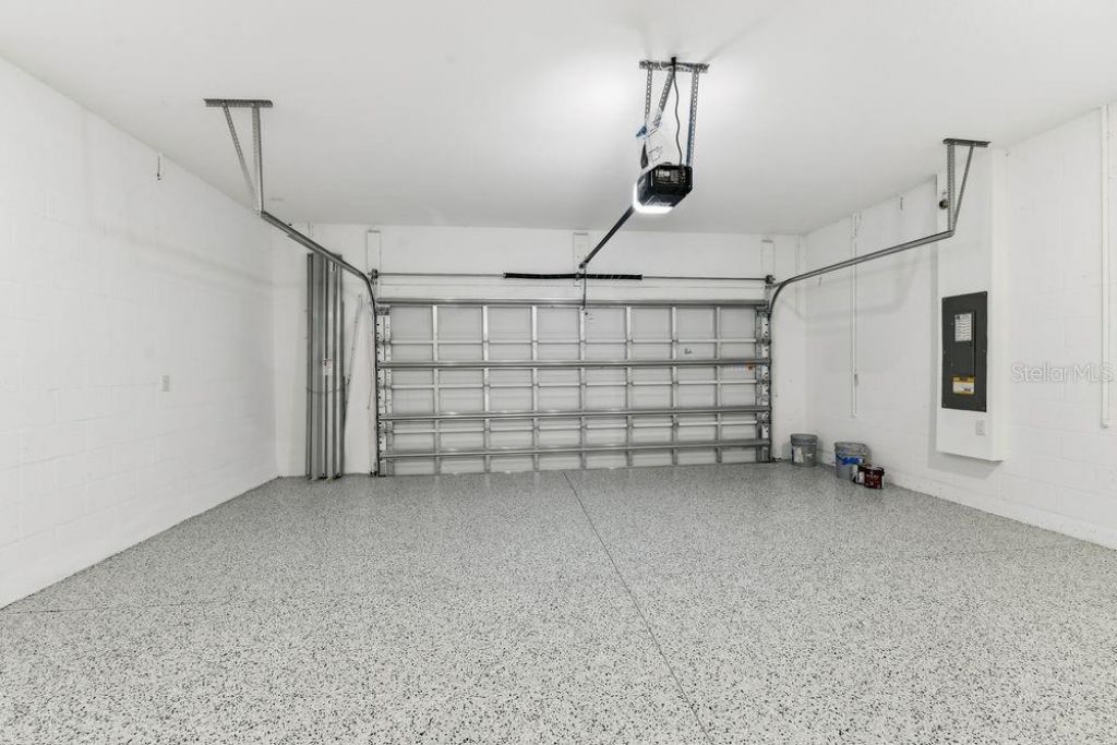 7731 Caspian Street, Palmetto, FL 34221 Photo