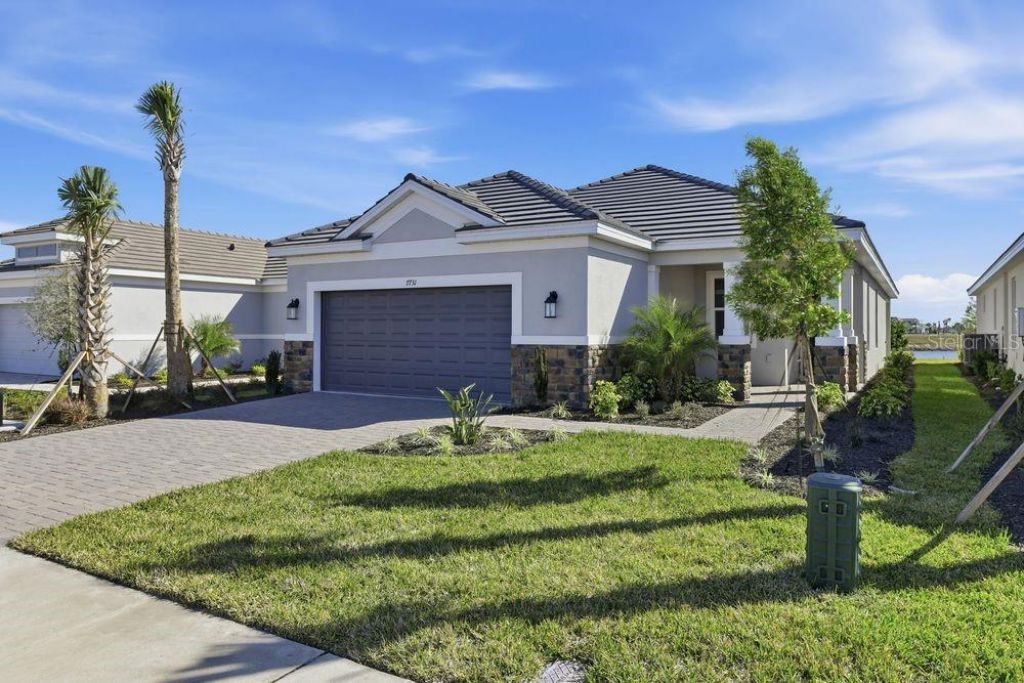 7731 Caspian Street, Palmetto, FL 34221 Photo