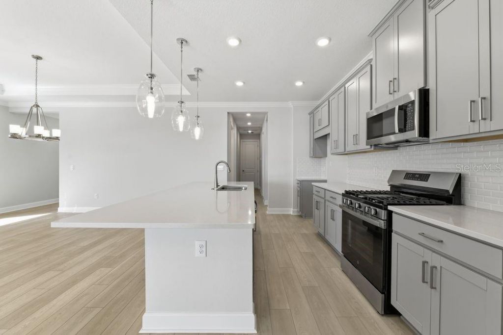 7731 Caspian Street, Palmetto, FL 34221 Photo