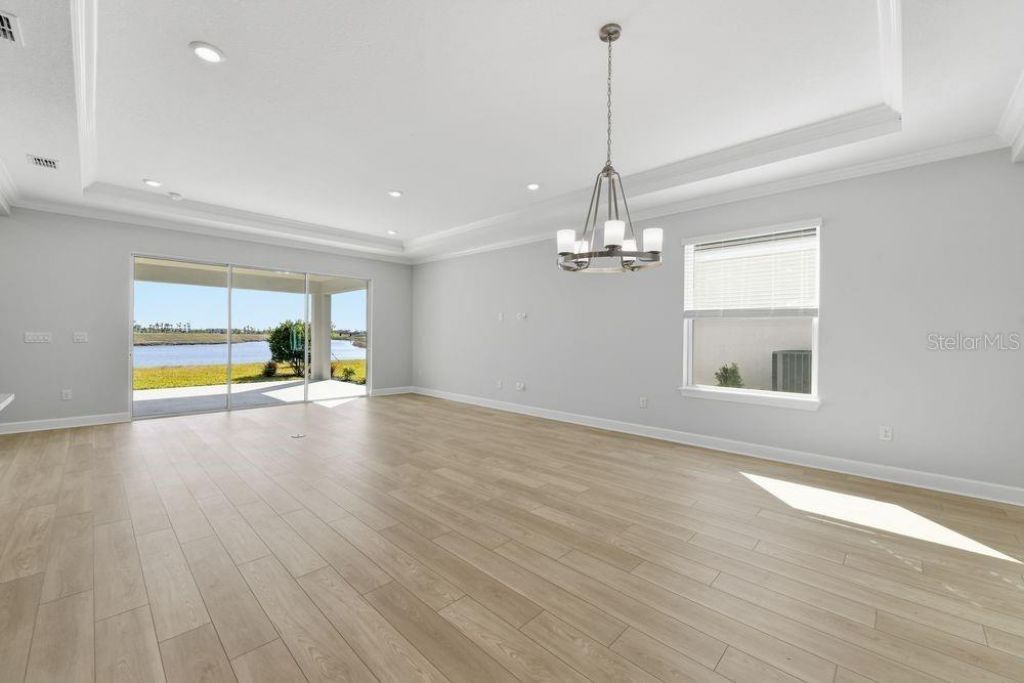 7731 Caspian Street, Palmetto, FL 34221 Photo