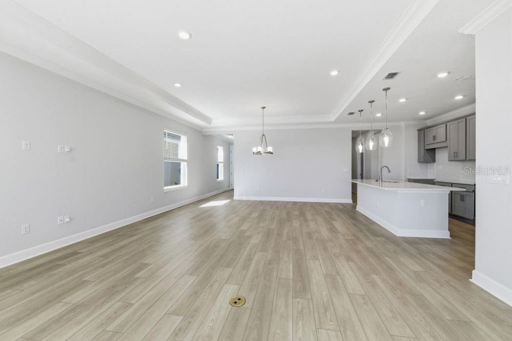 7731 Caspian Street, Palmetto, FL 34221 Photo