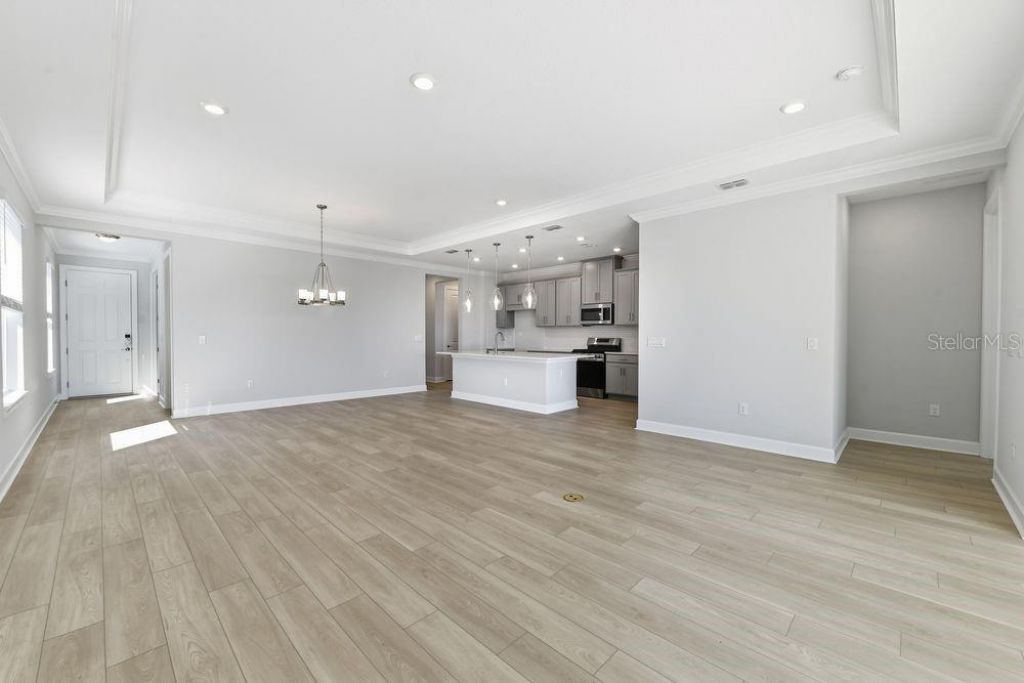 7731 Caspian Street, Palmetto, FL 34221 Photo