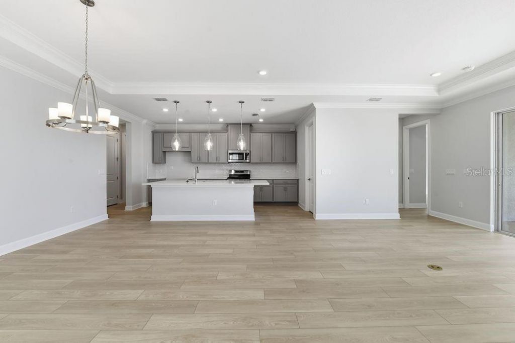 7731 Caspian Street, Palmetto, FL 34221 Photo