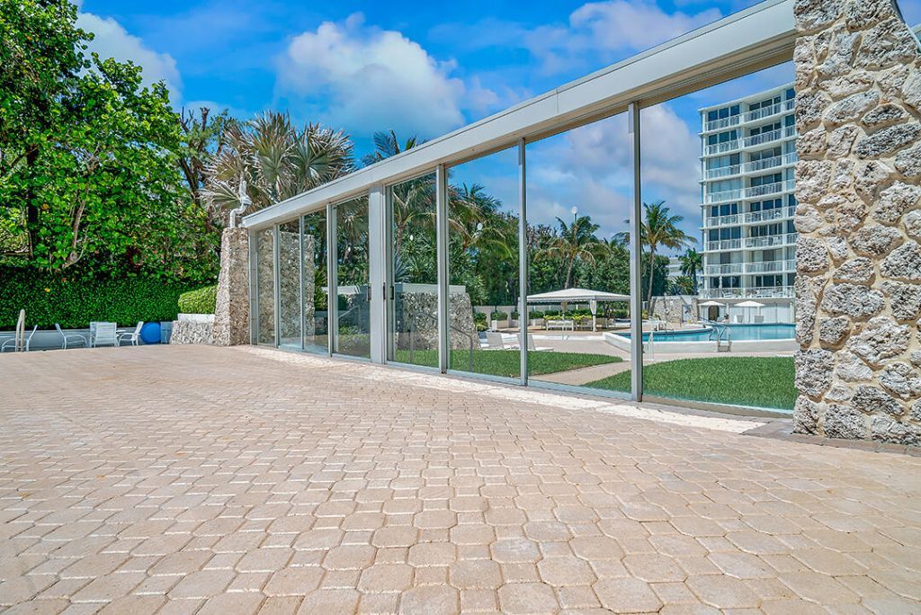 2780 S Ocean Boulevard, Unit 612, Palm Beach, FL 33480 Photo
