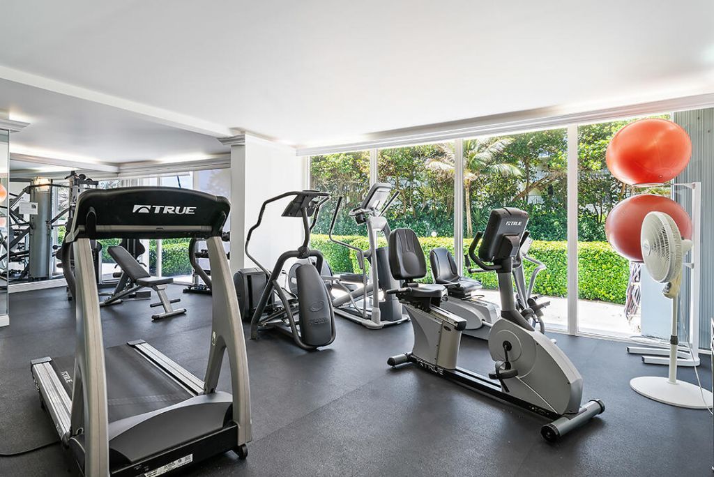 2780 S Ocean Boulevard, Unit 612, Palm Beach, FL 33480 Photo