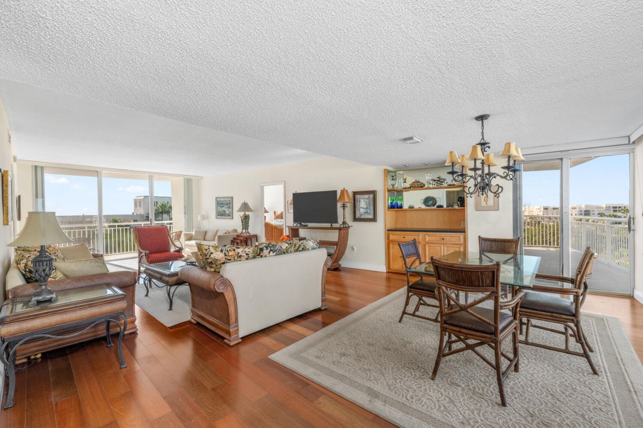 2780 S Ocean Boulevard, Unit 612, Palm Beach, FL 33480 Photo