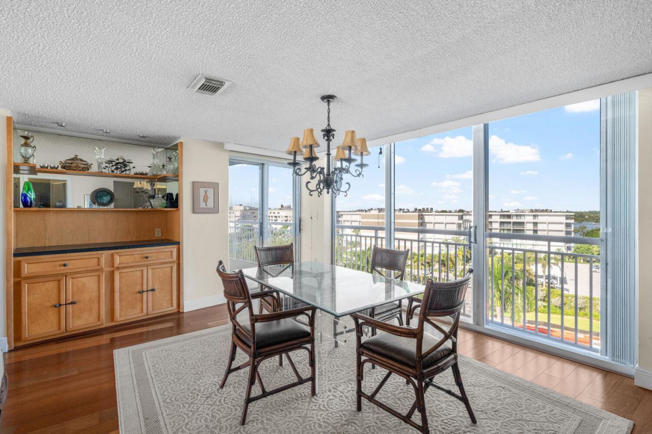 2780 S Ocean Boulevard, Unit 612, Palm Beach, FL 33480 Photo