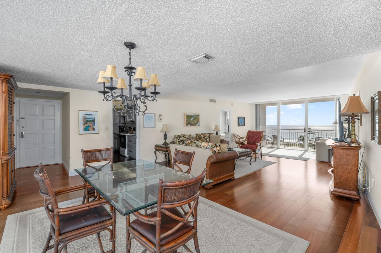 2780 S Ocean Boulevard, Unit 612, Palm Beach, FL 33480 Photo