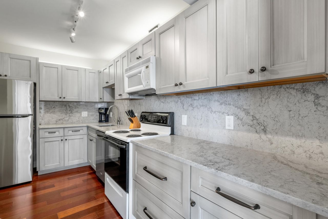 2780 S Ocean Boulevard, Unit 612, Palm Beach, FL 33480 Photo