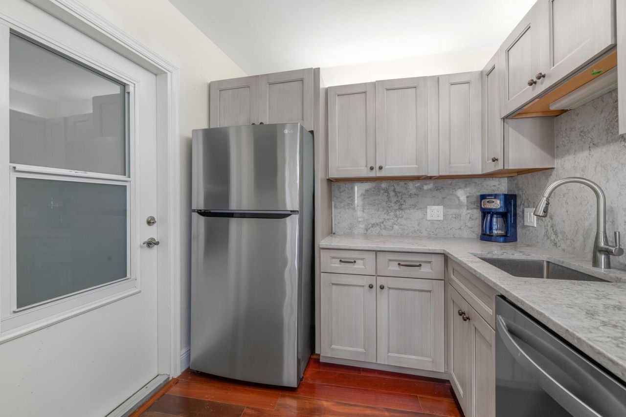 2780 S Ocean Boulevard, Unit 612, Palm Beach, FL 33480 Photo