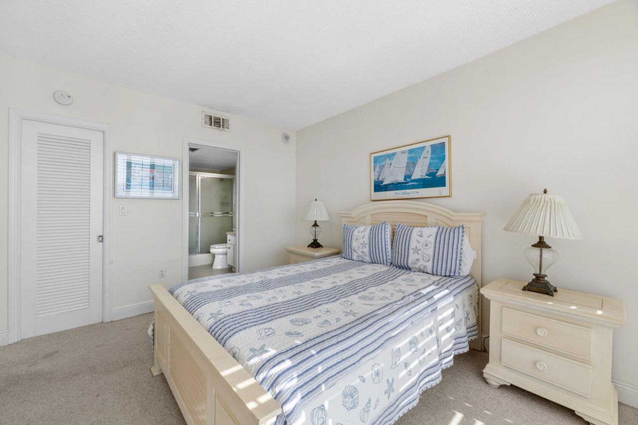 2780 S Ocean Boulevard, Unit 612, Palm Beach, FL 33480 Photo