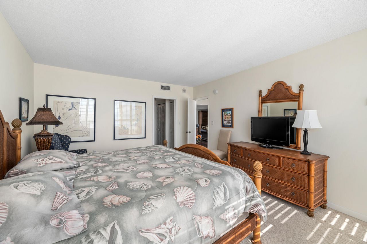 2780 S Ocean Boulevard, Unit 612, Palm Beach, FL 33480 Photo