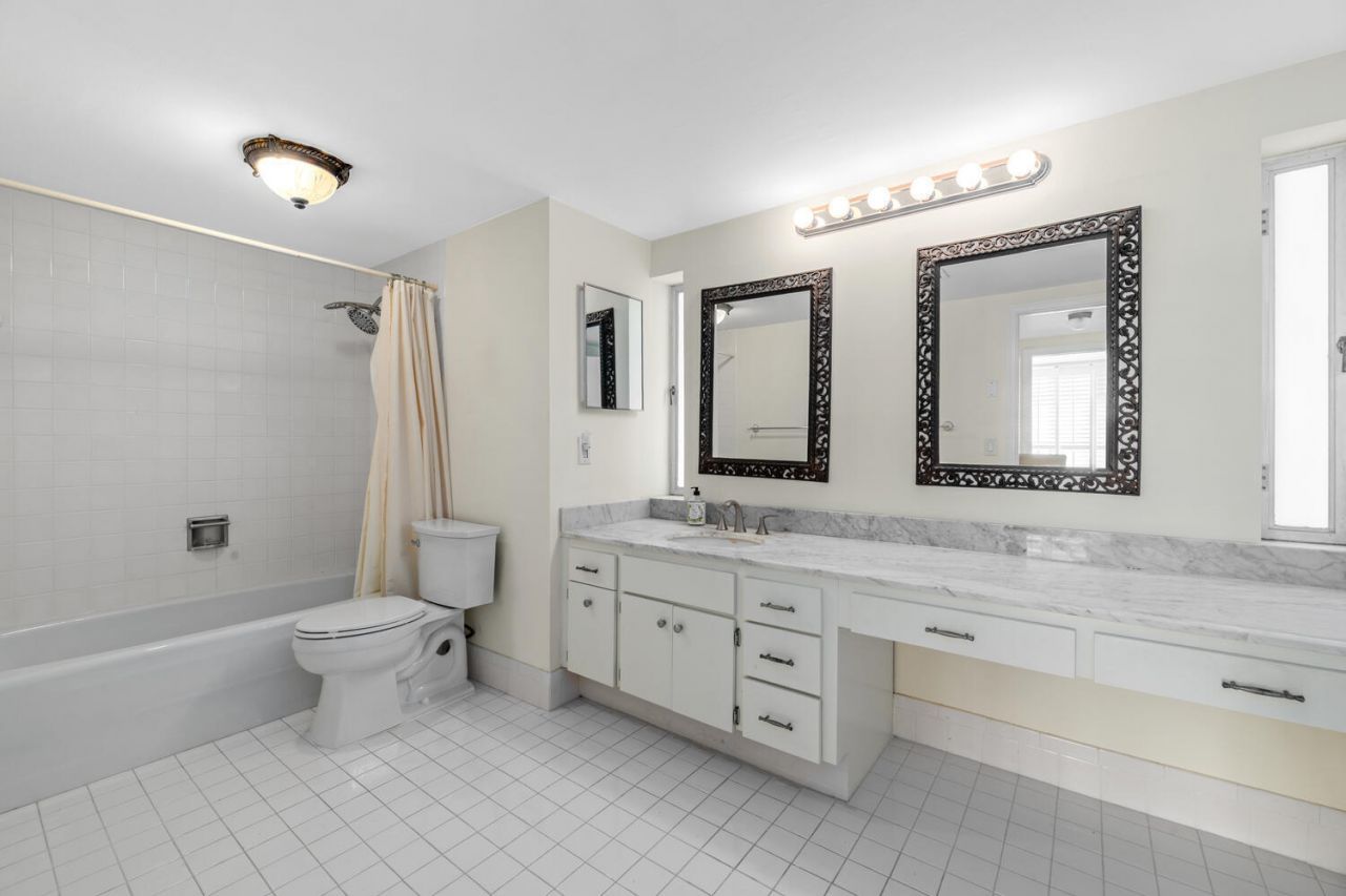 2780 S Ocean Boulevard, Unit 612, Palm Beach, FL 33480 Photo