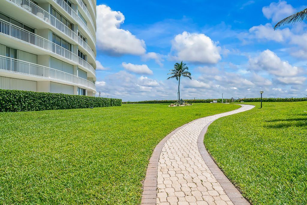 2780 S Ocean Boulevard, Unit 612, Palm Beach, FL 33480 Photo