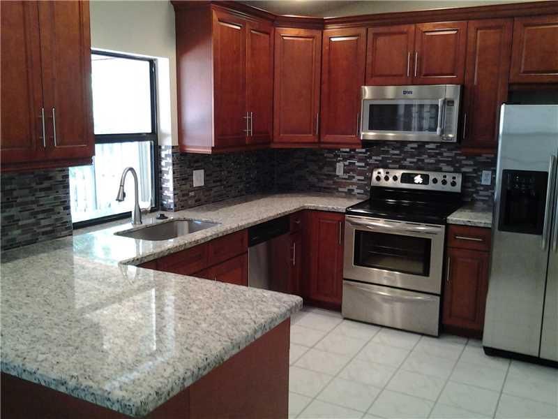 9620 NW 42nd Court, Sunrise, FL 33351 Photo