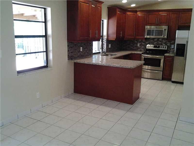 9620 NW 42nd Court, Sunrise, FL 33351 Photo