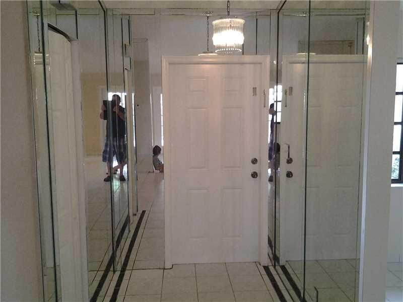 9620 NW 42nd Court, Sunrise, FL 33351 Photo