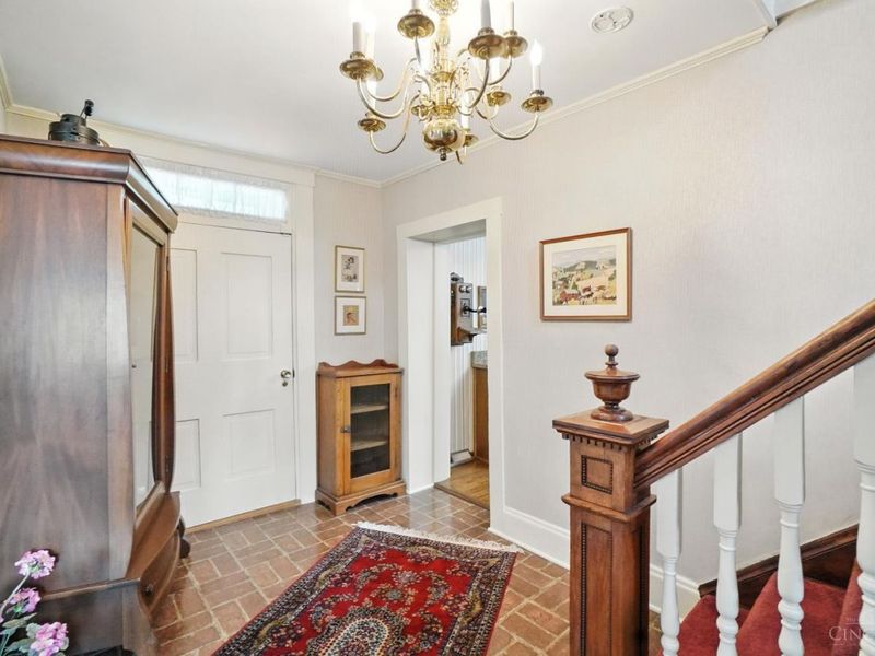 2688 Spring Street, Bethel, OH 45106 Photo 10