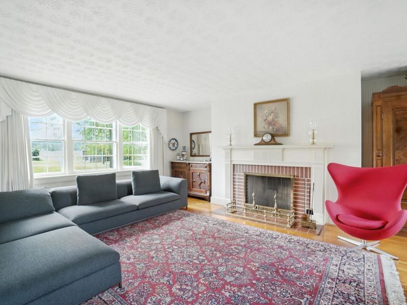 2688 Spring Street, Bethel, OH 45106 Photo 11