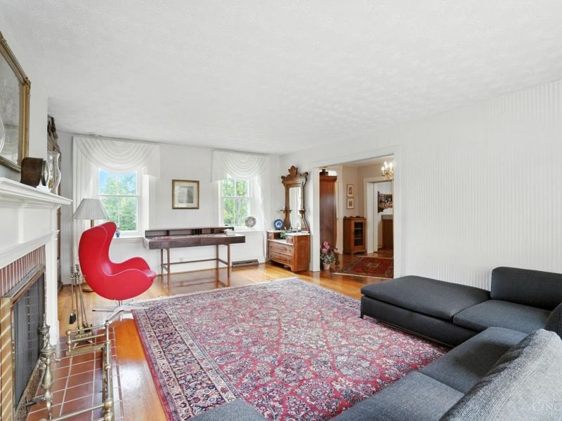 2688 Spring Street, Bethel, OH 45106 Photo 12